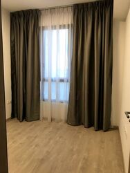 Whistler Grand (D5), Apartment #566128661
